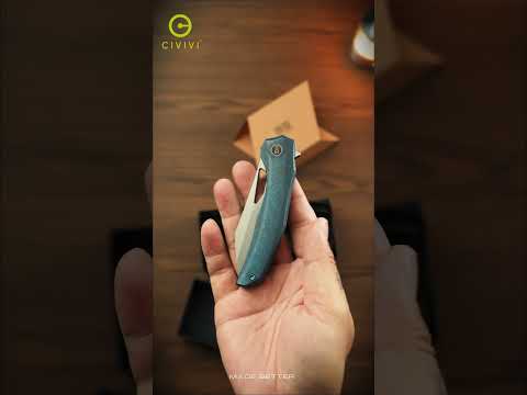 Join us for the unboxing of your WE Baloo Mystery Box!