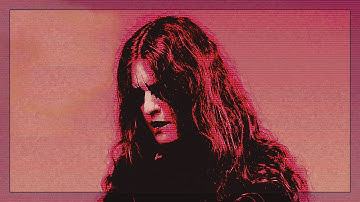 Bloedmaan - What a Horrible Night to Have a Curse (Official Track Stream)