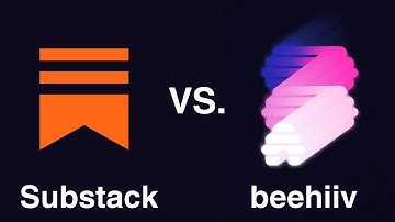 I tried Substack for 365 days (and why I