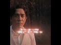 " YOU and I " || Shang chi edit || #viral #movieedits #shangchi #marvelstudios #avengers
