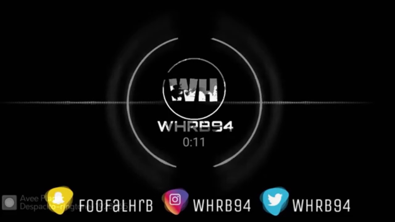 ماجد الجدعاني - ليه مو هذا اللي كنت ابيه + على عيني وعلى راسي #سلطنة #طرب #اقولك_ليش