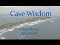 &#39;Cave Wisdom&#39; and childbirth: featuring Michel Odent, a short film by Elmer Postle