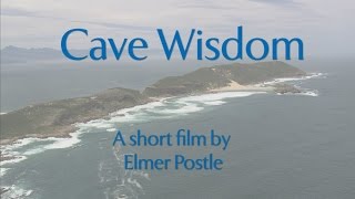 &#39;Cave Wisdom&#39; and childbirth: featuring Michel Odent, a short film by Elmer Postle