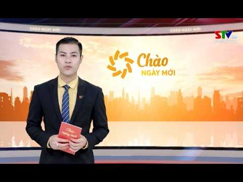Chào ngày mới 5/4/2026