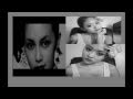 Iconiq's Makeup from 'Change Myself" PV