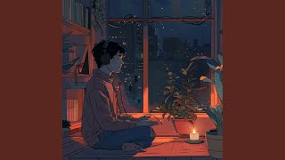 Peaceful Tones Drift