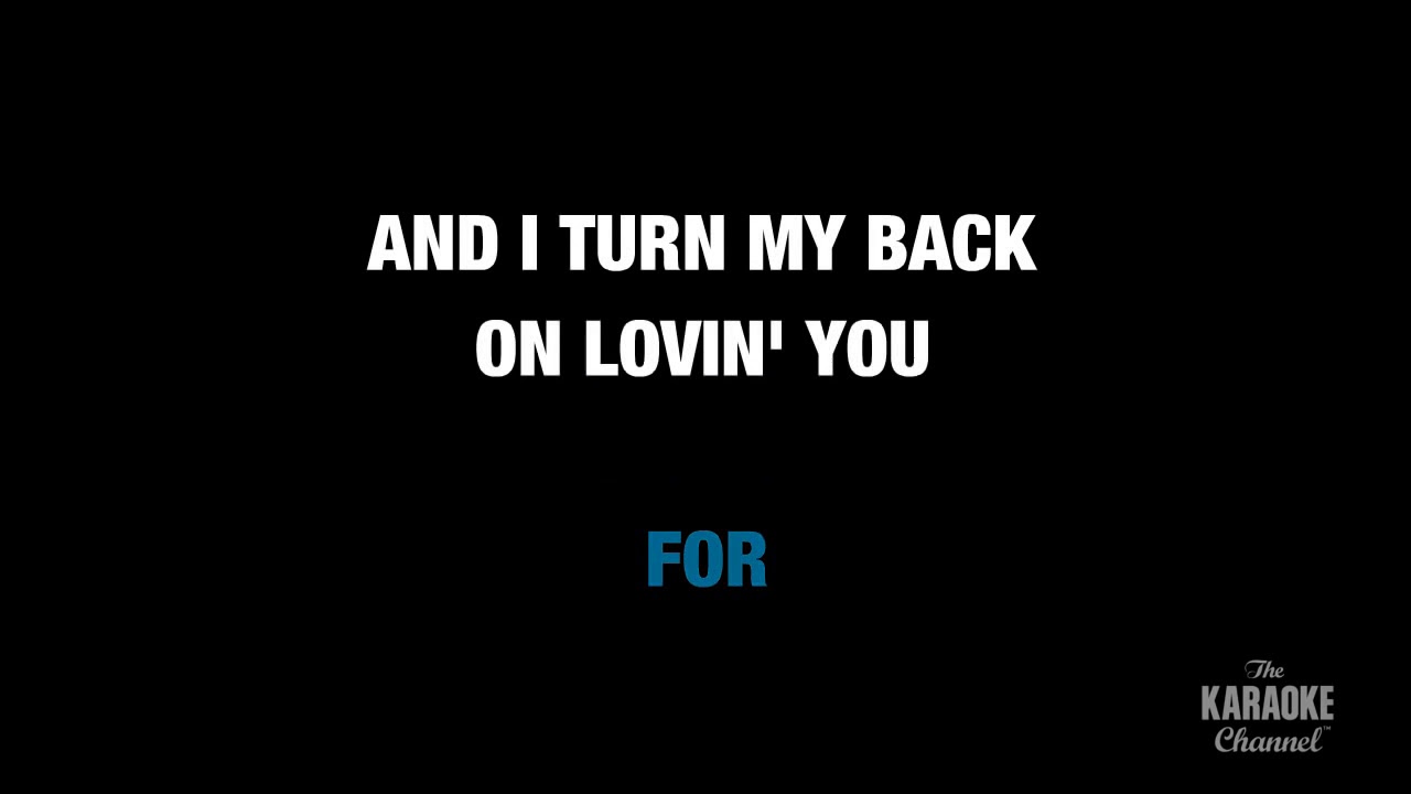 3 Doors Down Let Me Go Deutsche übersetzung 3 DOORS DOWN LET ME GO - YouTube