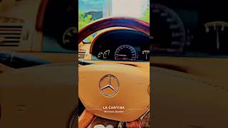 Momobaws!        #mercedes #benz #cl550 #reels #viral #failcompilation  #nature #gucci #swag #money