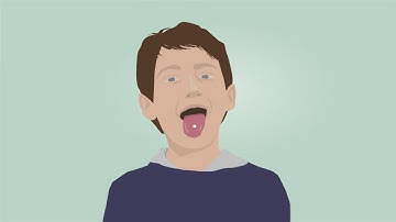 Duchenne Care Video 9: Growth