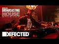 Darius syrossian episode 2  defected broadcasting house show