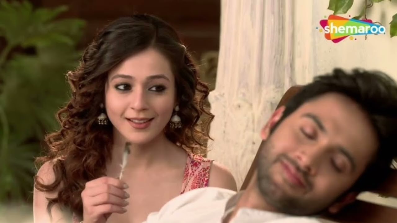 इच्छा प्यारी नागिन |  बबल प्रातप के पर्दे पर किरदार को उभार ने वाले मिक्सर बर्मा | #इच्छाप्यारीनागिन