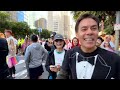 Bay To Breakers San Francisco 2026