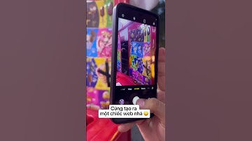 Việc tạo ra một chiếc web đơn giản như vậy sao 🤔 #sinhvien #congnghe #study #coding #layout