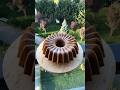 Mixed Fruit Cake#cake #cakerecipe #cakes #fruitcake #bananacake #applecake #mixfruitcake #baking