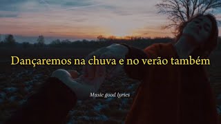 Download lagu Devin Kennedy - Falling for You (TRADUÇÃO PT BR)