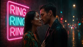 Ring Ring Ring (Latin Fusion) - HarmonyHub ft Cosmos Child [Official Music Video]