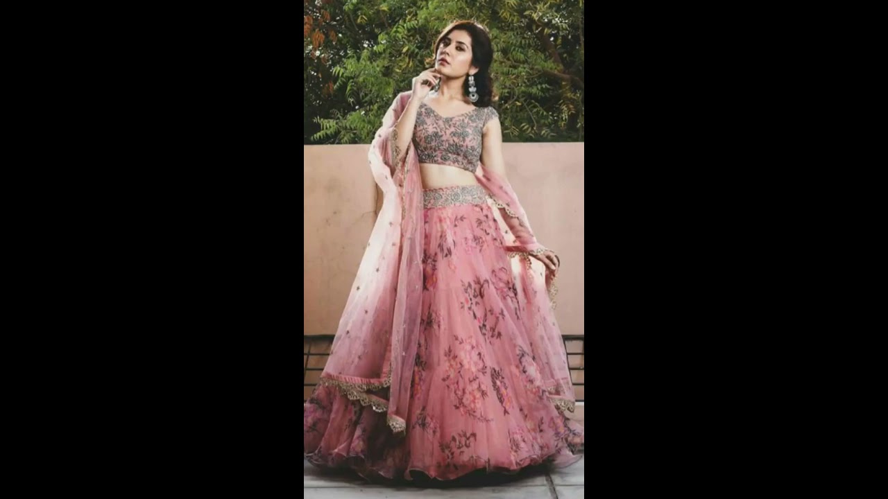 Kiara Advani bridal lehenga: DECODING the bride's Manish Malhotra ensemble  | Times Now