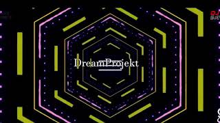 Pretty Woman-DreamProjekt X Dj Saquib Remix
