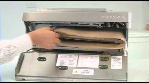 Popcake Tutorial - Replacing Belts - English.wmv