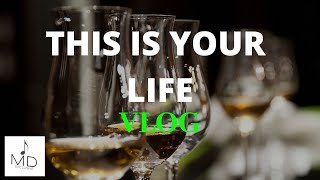 Vlog Background Music | This Is Your Life | MDStockSound screenshot 4