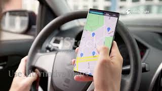 Top 10 Android Auto Tips and Tricks You Should Know in 2025!