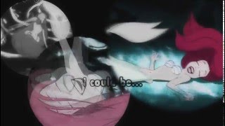 ɪ ᴄᴏᴜʟᴅ ʙᴇ...