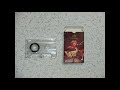 Penpals - bootleg - (rare tape cassette)