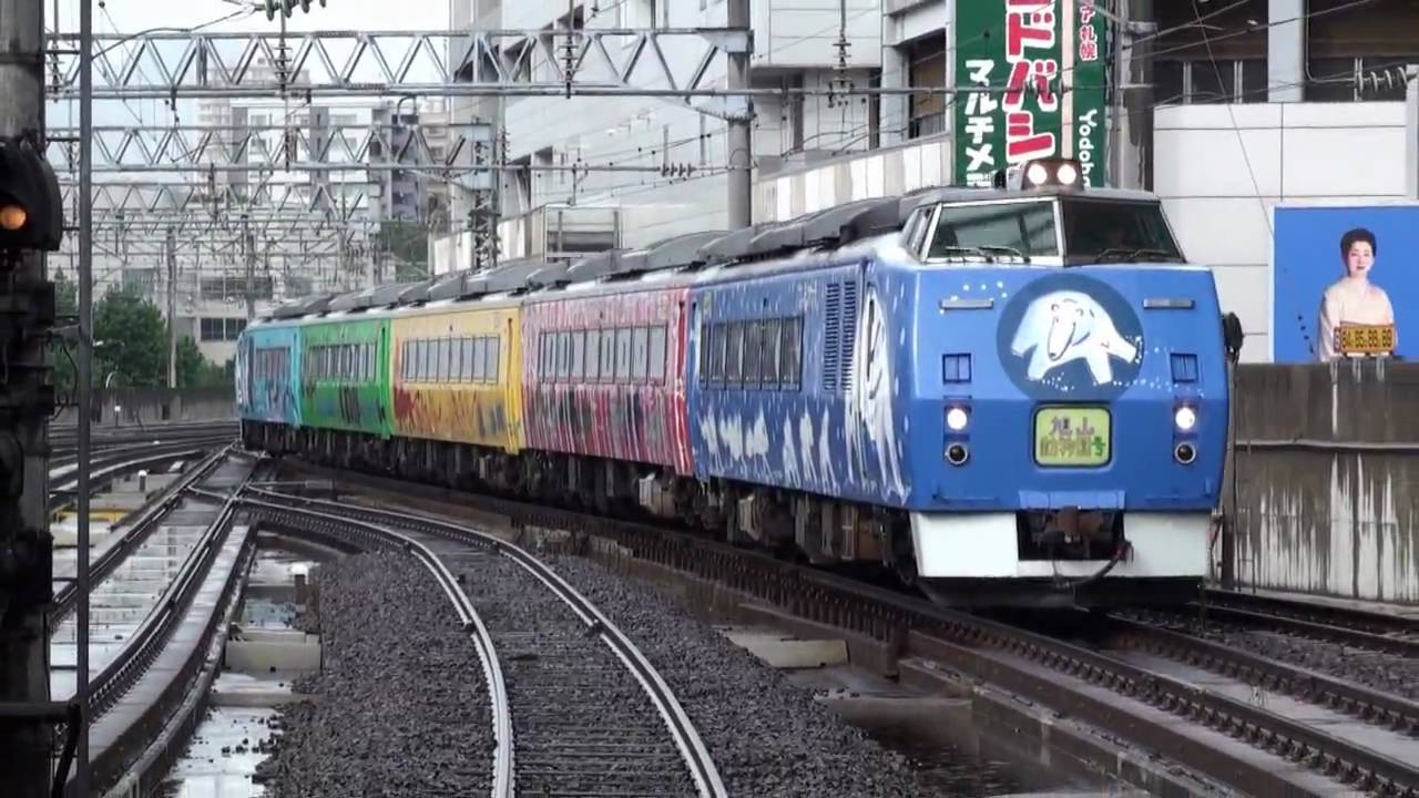 maxresdefault.jpg?sqp=-