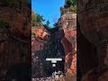 China #shorts #shortvideo #travel #buddha #amazing