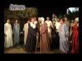 أرض الكرم فيلم درامى لاحداث واقعيه تاليف و اخراج فادى جلاب