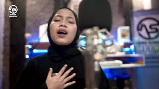 Suci Tacik - WUJUTE ROSO