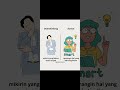 Overthinking gak akan bantu kamu selesaiin apa pun #produktif #overthinking #management #genz #tips