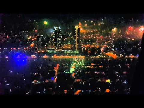 new year date in the philippines new years day manila philippines 01 01 2015 part 1 2 new year date in the philippines new years day manila philippines 01 01 2015 part 1 2