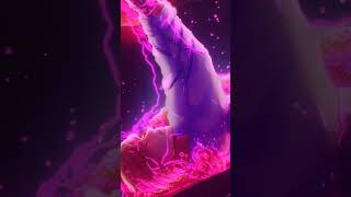 neon photo effects - top 1 apps screenshot 3