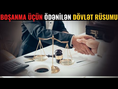 Video: Tikiş məişət overlok: təsviri, xüsusiyyətləri, növləri, qiymətləri