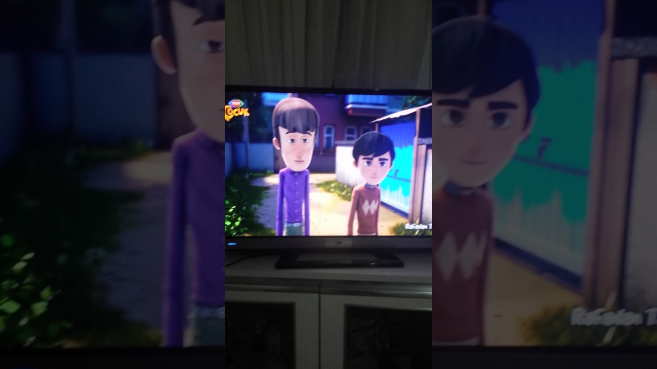 Rafadan Tayfa 3 Sinemasi Youtube Youtube Television Flatscreen Tv