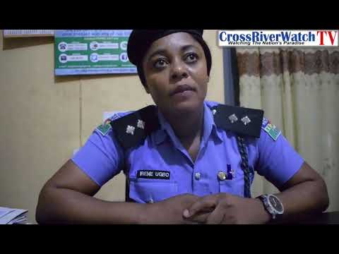 IKOM EXTRA JUDICIAL KILLING: One Suspect Was Involved In Shooting Of GEJ’s Son Inlaw, Prince Edward