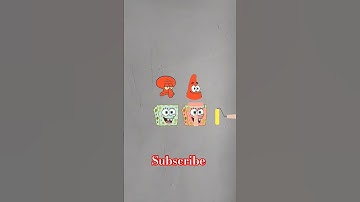 #filterchallenge  #tiktokgame #kpopdemonhunters