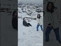 Sela Pass 20 March 2025 