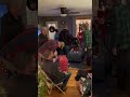 Christmas 🎄