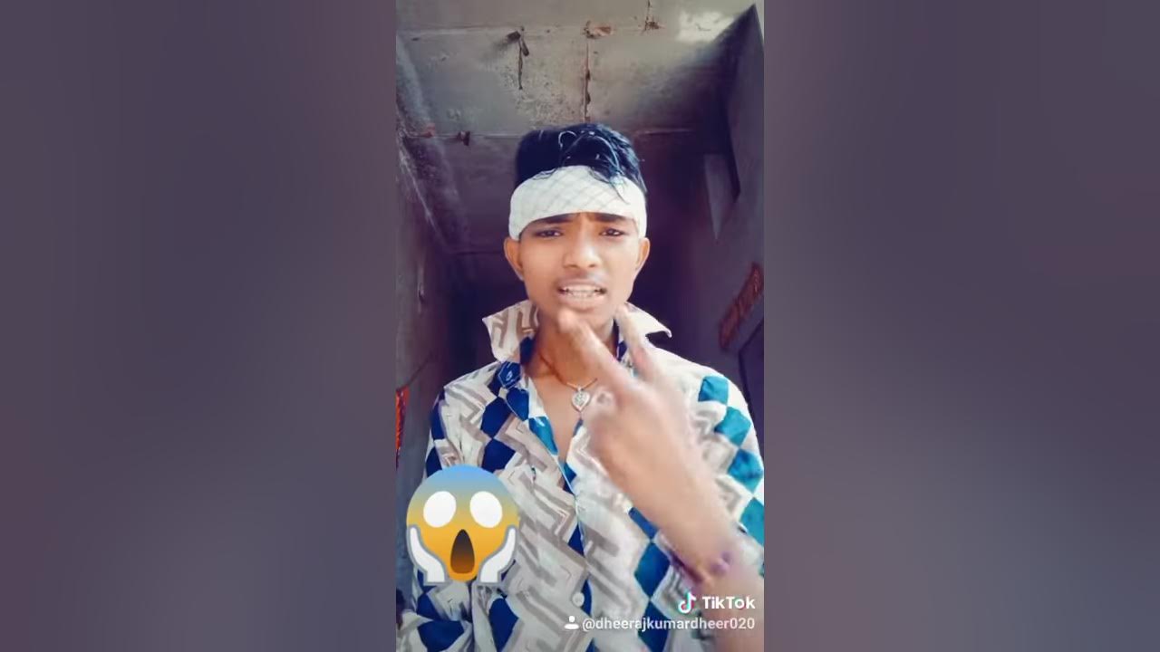 Dhiraj Raj - YouTube