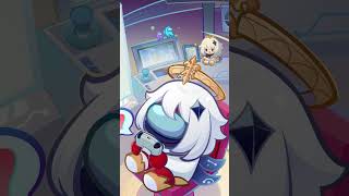 The Genshin Impact Collaboration Starts On September 10