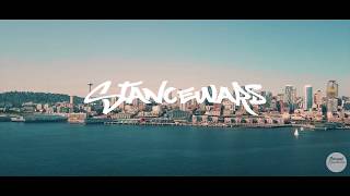 Stancewars Seattle 2019 PROMO (4K)