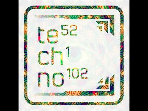 Sam Paganini – Hypnotize (Feat. Zoe) (Original Mix)