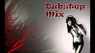 Dubstep MIX with JEAH ICE CREAM