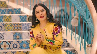 Uyghur classic song - Chatma naxshilar Resimi