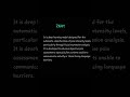 ZNet Architecture: Deep Learning for Facial Pain Classification