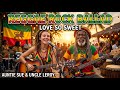 Slow Rock Reggae Classics 🎧 Romantic Rock Ballads 70s 80s 90s Nonstop