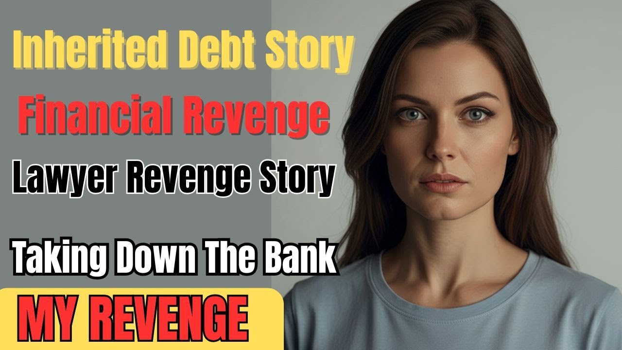 I Inherited $2 Million in debt, so I Bankrupted Them