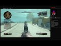 Black ops 4 Hardcore teamdeathmatch,and blackout